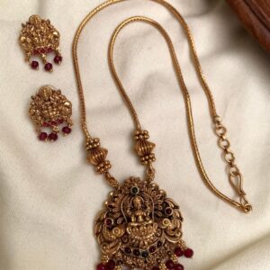 LAKSHMI MID-HARAM MF2779
