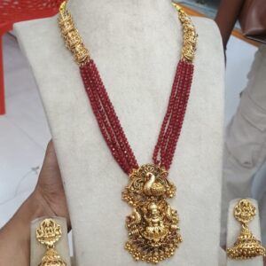 CRYSTAL HARAM MF2907 only green available