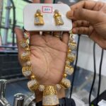 STINE NECKSET MF3044