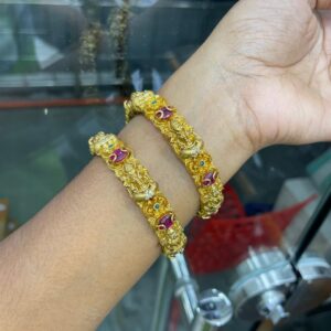 SINGLE KADA GOLD COPY MF3031