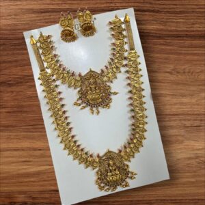 LAKSHMI COMBO MF3030 (Rs.612-10%=550 ONLY )