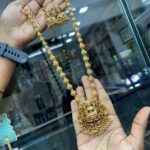 CHETINADU LONG HARAM MF2556 Rs.500-10%=450 ONLY