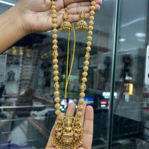 CHETTINADU LONG HARAM RS.500-10%=450 ONLY MF2556
