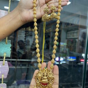 CHETTINADU LONG HARAM RS.500-10%=450 ONLY MF2556