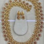 PREMIUM QUALITY HARAM IN DIRECT MANUFACTURER RATE MF1577