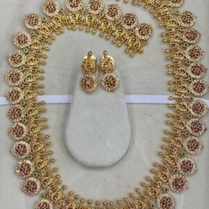 PREMIUM QUALITY HARAM IN DIRECT MANUFACTURER RATE MF1577