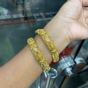 GOLD COPY SINGLE KADA MF3031