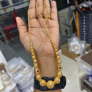 BALL CHAIN MF2991 (Rs.500-10%=Rs.450)