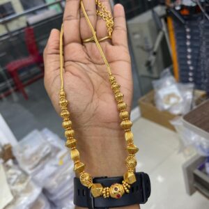 BALL CHAIN MF2991 (Rs.500-10%=Rs.450)