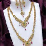 BEST EVER SELLING COMBO WITH FREE TIKKA MF3035