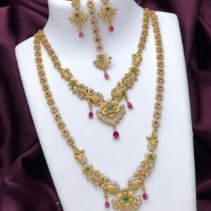 BEST EVER SELLING COMBO WITH FREE TIKKA MF3035