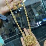 CHETTINADU LONG HARAM MF2556 RS.500-10%=450 ONLY