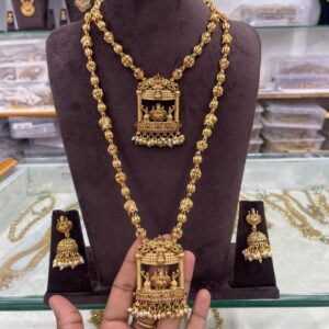 CHETINADU FAST SELLING COMBO MF2466