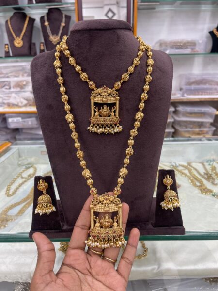 CHETINADU FAST SELLING COMBO MF2466