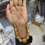 BALL CHAIN MF2991 (Rs.500-10%=Rs.450)