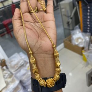 BALL CHAIN MF2991 (Rs.500-10%=Rs.450)