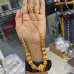 BALL CHAIN MF2991 (Rs.500-10%=Rs.450)
