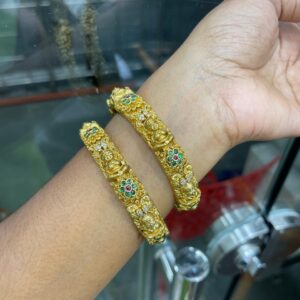 GOLD COPY SINGLE KADA MF3031