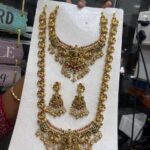 FAST SELLING COMBO SETS MF3054