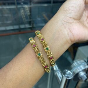 BANGLE MELA FOR AYUDHA POOJAI FESTIVAL 10% DISCOUNT MF2968