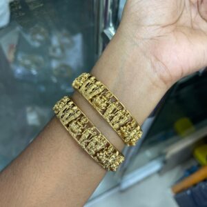 NEW LAUNCH BANGLE MF3071