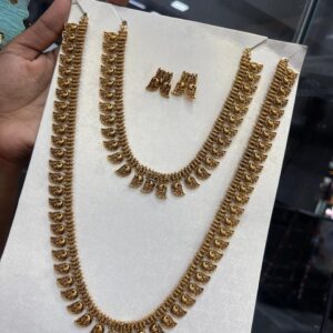 FAST SELLING COMBO SETS MF3054