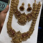 FAST SELLING COMBO SETS MF3054