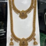 WITHOUT STONE NON IDOL COMBO MF3050