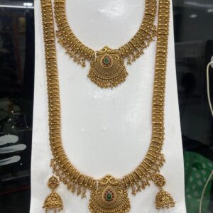 WITHOUT STONE NON IDOL COMBO MF3050