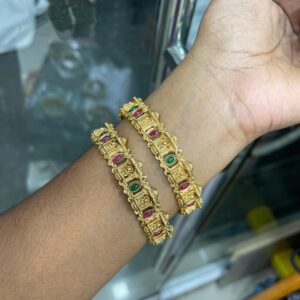 NEW LAUNCH BANGLE MF3071