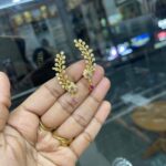 BLUETOOTH EARING MF2988