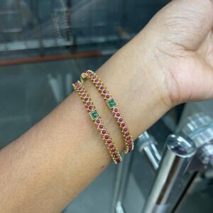 BANGLE MELA FOR AYUDHA POOJAI FESTIVAL 10% DISCOUNT MF2968
