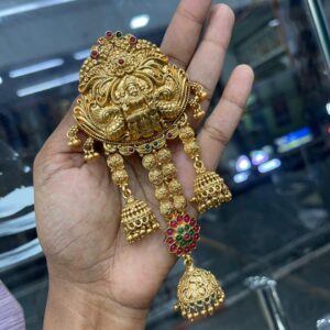 SHORT JADA IN NEW LAUNCH MF3053