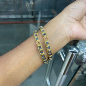 BANGLE MELA FOR AYUDHA POOJAI FESTIVAL 10% DISCOUNT MF2968