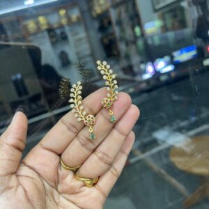 BLUETOOTH EARING MF2988