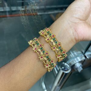 BANGLE MELA FOR AYUDHA POOJAI FESTIVAL 10% DISCOUNT MF2968