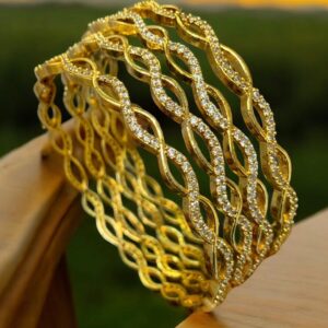 PREMIUM BANGLE JODI RATE MF3074