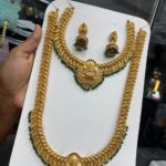 FAST SELLING COMBO SETS MF3054