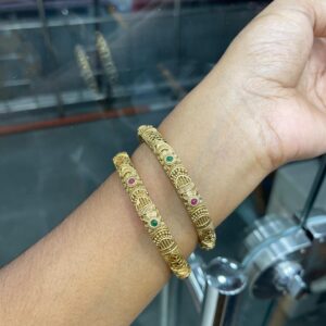 BANGLE MELA FOR AYUDHA POOJAI FESTIVAL 10% DISCOUNT MF2968