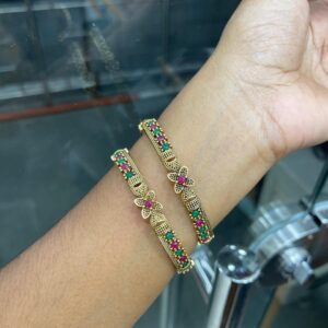 BANGLE MELA FOR AYUDHA POOJAI FESTIVAL 10% DISCOUNT MF2968