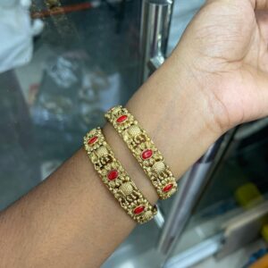 NEW LAUNCH BANGLE MF3071