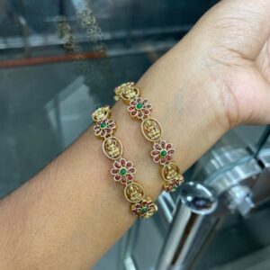 BANGLE MELA FOR AYUDHA POOJAI FESTIVAL 10% DISCOUNT MF2968