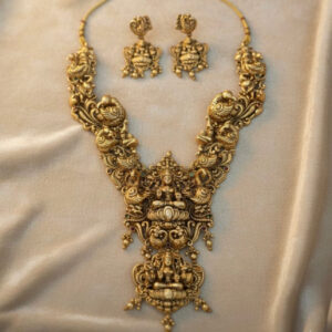 3D EMBOSSED MID HARAM MF3073