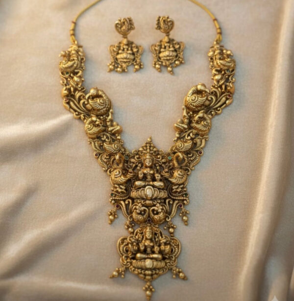 3D EMBOSSED MID HARAM MF3073