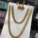 FAST SELLING COMBO SETS MF3054