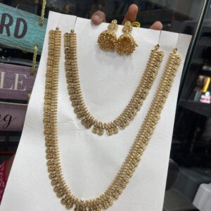 FAST SELLING COMBO SETS MF3054