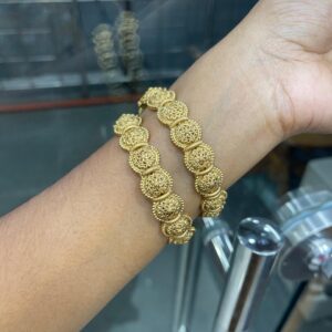 BANGLE MELA FOR AYUDHA POOJAI FESTIVAL 10% DISCOUNT MF2968