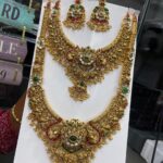 FAST SELLING COMBO SETS MF3054