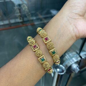 BANGLE MELA FOR AYUDHA POOJAI FESTIVAL 10% DISCOUNT MF2968