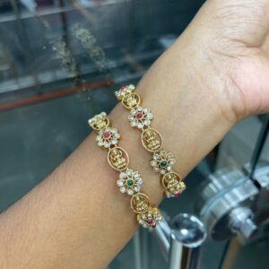 BANGLE MELA FOR AYUDHA POOJAI FESTIVAL 10% DISCOUNT MF2968